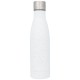 Bouteille isotherme tachetée personnalisable - Vasa 500 ml