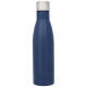 Bouteille isotherme tachetée personnalisable - Vasa 500 ml