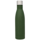 Bouteille isotherme tachetée personnalisable - Vasa 500 ml