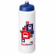 Bouteille de sport publicitaire 750 ml - Baseline Plus