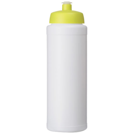 Bouteille de sport publicitaire 750 ml - Baseline Plus