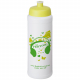 Bouteille de sport publicitaire 750 ml - Baseline Plus