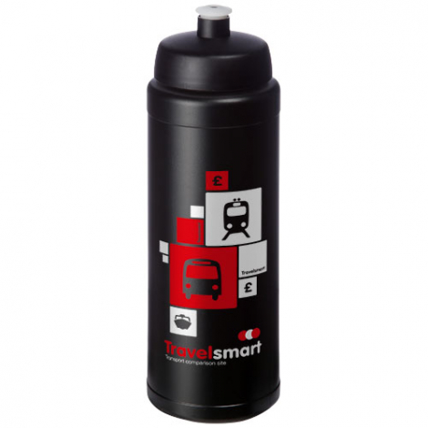 Bouteille de sport publicitaire 750 ml - Baseline Plus