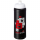 Bouteille de sport publicitaire 750 ml - Baseline Plus