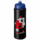 Bouteille de sport publicitaire 750 ml - Baseline Plus