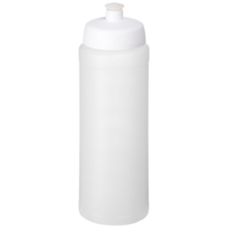 Bouteille de sport publicitaire 750 ml - Baseline Plus