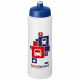 Bouteille de sport publicitaire 750 ml - Baseline Plus