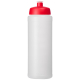 Bouteille de sport publicitaire 750 ml - Baseline Plus