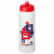 Bouteille de sport publicitaire 750 ml - Baseline Plus