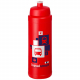 Bouteille de sport publicitaire 750 ml - Baseline Plus