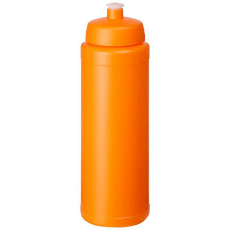 Bouteille de sport publicitaire 750 ml - Baseline Plus