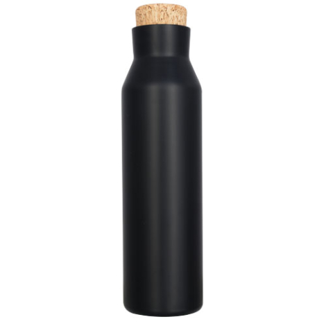 Bouteille isotherme personnalisée 590 ml - Norse