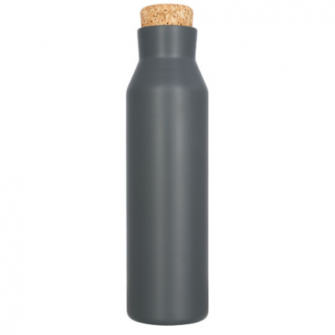 Bouteille isotherme personnalisée 590 ml - Norse