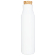 Bouteille isotherme personnalisée 590 ml - Norse