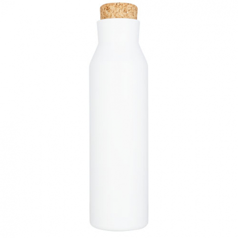 Bouteille isotherme personnalisée 590 ml - Norse