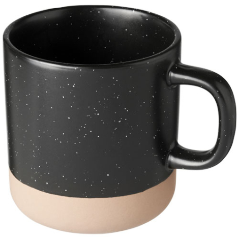 Mug en céramique publicitaire 360 ml - Pascal