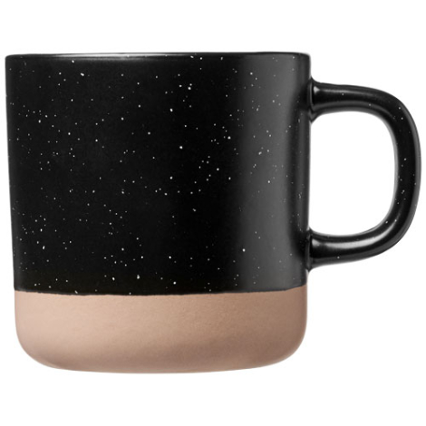 Mug en céramique publicitaire 360 ml - Pascal