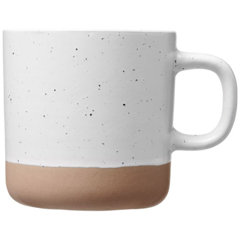 Mug en céramique publicitaire 360 ml - Pascal