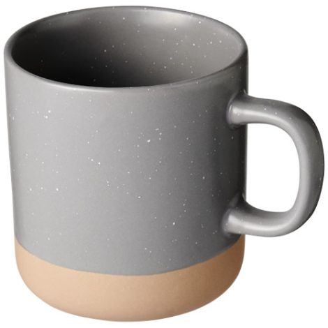 Mug en céramique publicitaire 360 ml - Pascal