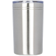 Gobelet publicitaire isotherme isolation sous vide - Pika 330 ml
