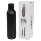 Bouteille publicitaire sport 510 ml - Thor