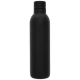 Bouteille publicitaire sport 510 ml - Thor