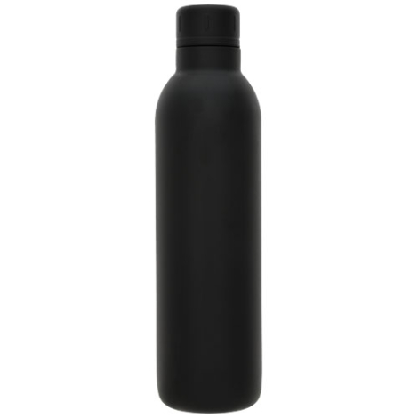 Bouteille publicitaire sport 510 ml - Thor