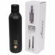 Bouteille publicitaire sport 510 ml - Thor