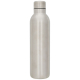 Bouteille publicitaire sport 510 ml - Thor