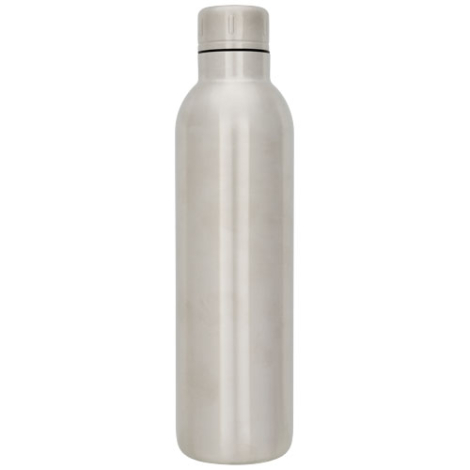 Bouteille publicitaire sport 510 ml - Thor