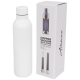 Bouteille publicitaire sport 510 ml - Thor