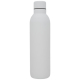 Bouteille publicitaire sport 510  ml - Thor