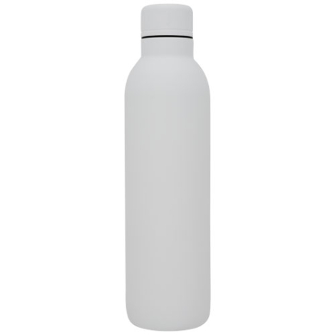 Bouteille publicitaire sport 510  ml - Thor