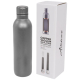 Bouteille publicitaire sport 510 ml - Thor