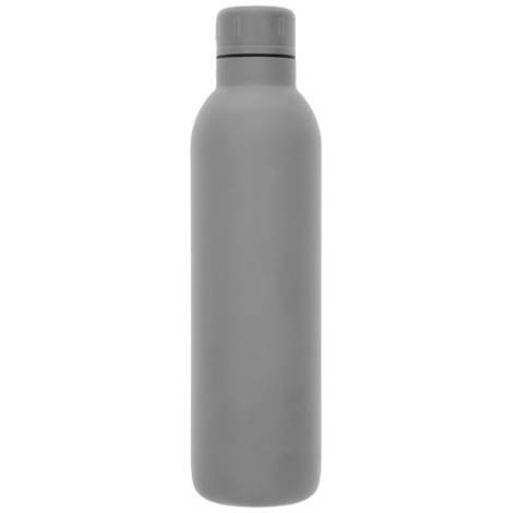 Bouteille publicitaire sport 510 ml - Thor