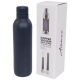 Bouteille publicitaire sport 510 ml - Thor