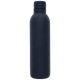 Bouteille publicitaire sport 510 ml - Thor
