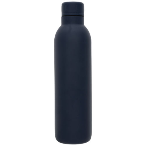 Bouteille publicitaire sport 510 ml - Thor