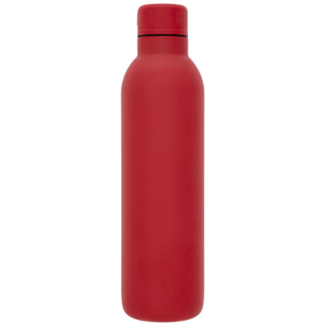 Bouteille publicitaire sport 510 ml - Thor
