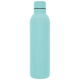 Bouteille publicitaire sport 510 ml - Thor