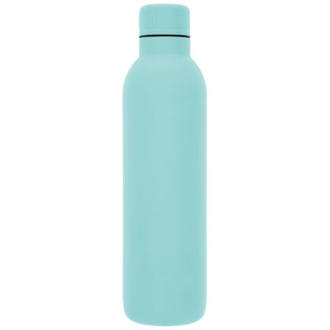Bouteille publicitaire sport 510 ml - Thor