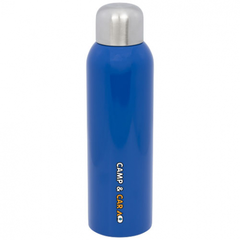 Bouteille publicitaire de sport 820 ml - Guzzle