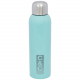 Bouteille publicitaire de sport 820 ml - Guzzle