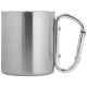 Mug à café publicitaire 200 ml - Alpes