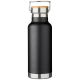 Bouteille de sport isotherme publicitaire 480 ml - Thor