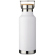 Bouteille de sport isotherme publicitaire 480 ml - Thor