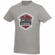 T-shirt promotionnel homme 150g - Heros