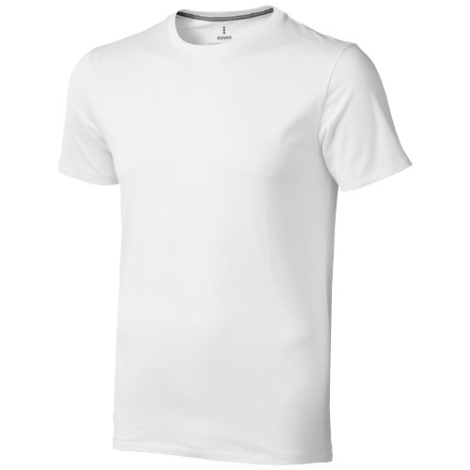 T-shirt homme promotionnel 160g - NANAIMO