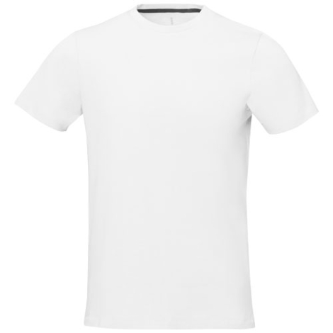 T-shirt homme promotionnel 160g - NANAIMO