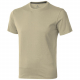 T-shirt homme promotionnel 160g - NANAIMO